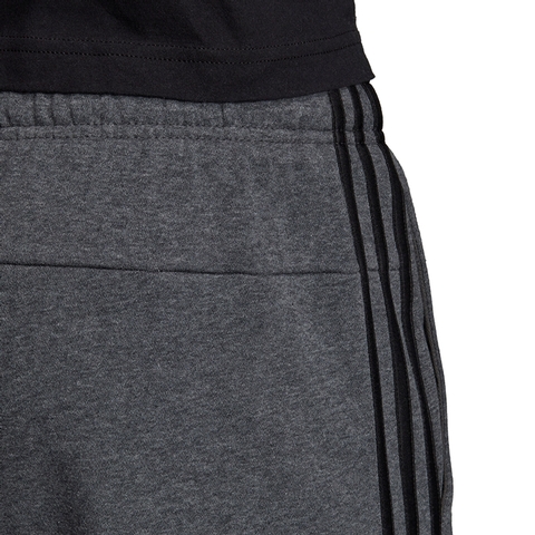 three stripes pants